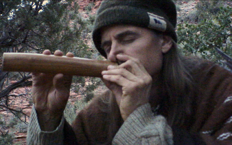 Фото - Sex Magic, Manifesting Maya: 800x500 / 326.26 Кб