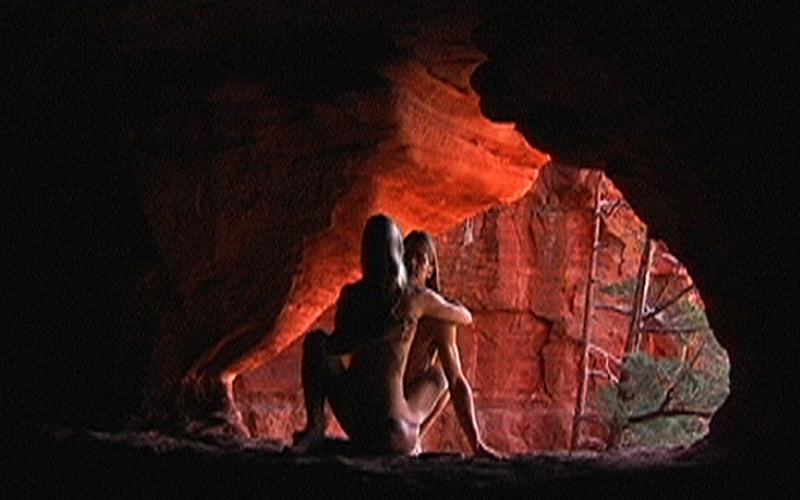 Фото - Sex Magic, Manifesting Maya: 800x500 / 200.44 Кб