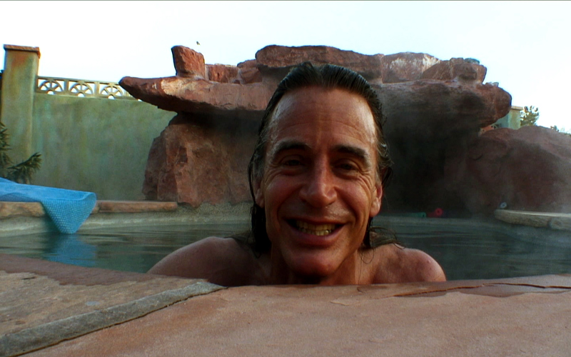 Фото - Sex Magic, Manifesting Maya: 800x500 / 210.36 Кб