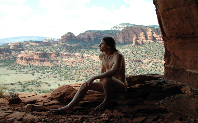 Фото - Sex Magic, Manifesting Maya: 800x500 / 283.7 Кб