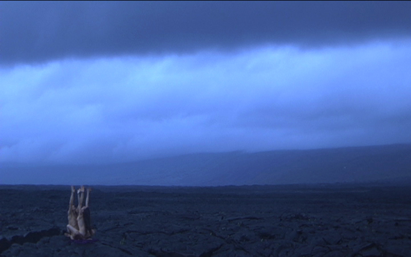 Фото - Sex Magic, Manifesting Maya: 800x500 / 138.3 Кб