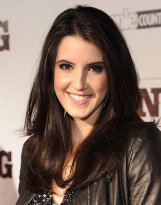 Фото - Я ухожу - не плачь: 314x400 / 26 Кб