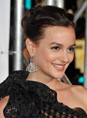 Фото - Я ухожу - не плачь: 295x400 / 26 Кб