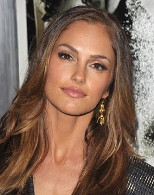 Фото - Я ухожу - не плачь: 316x400 / 31 Кб