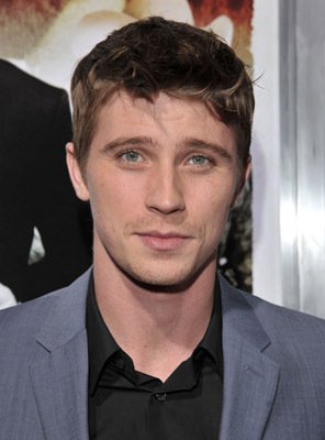 Фото - Я ухожу - не плачь: 296x400 / 21 Кб