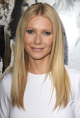 Фото - Я ухожу - не плачь: 271x400 / 22 Кб