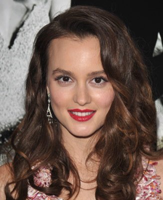 Фото - Я ухожу - не плачь: 327x400 / 30 Кб