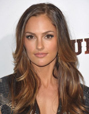 Фото - Я ухожу - не плачь: 312x400 / 26 Кб