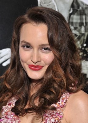 Фото - Я ухожу - не плачь: 286x400 / 28 Кб