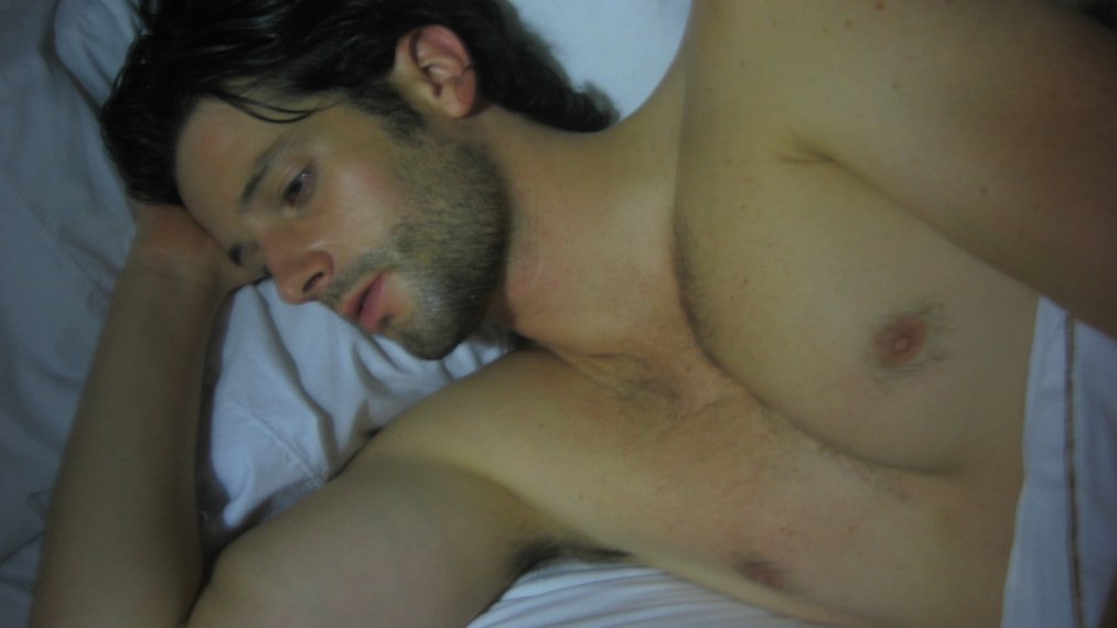 Фото - D'Agostino: 1013x570 / 49 Кб