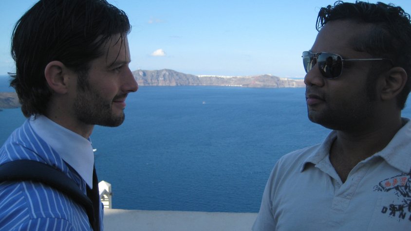 Фото - D'Agostino: 844x475 / 50 Кб