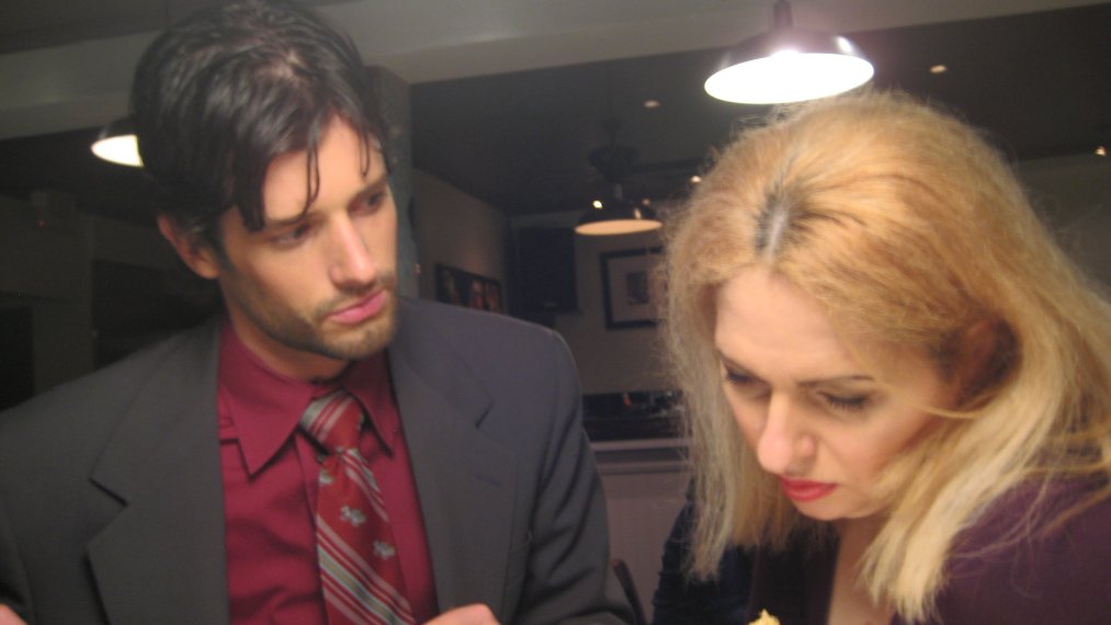 Фото - D'Agostino: 1013x570 / 60 Кб