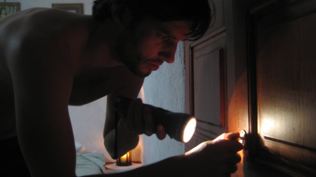 Фото - D'Agostino: 1013x570 / 49 Кб