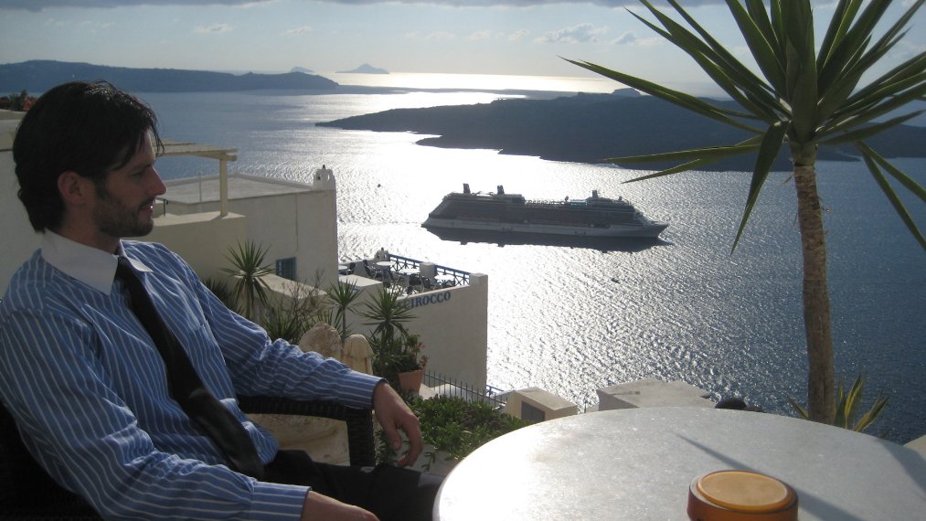 Фото - D'Agostino: 1013x570 / 115 Кб