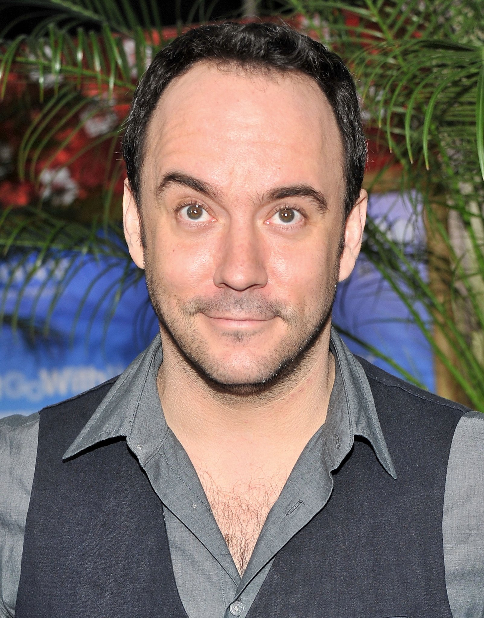 Фото - Притворись моей женой: 1604x2048 / 682 Кб