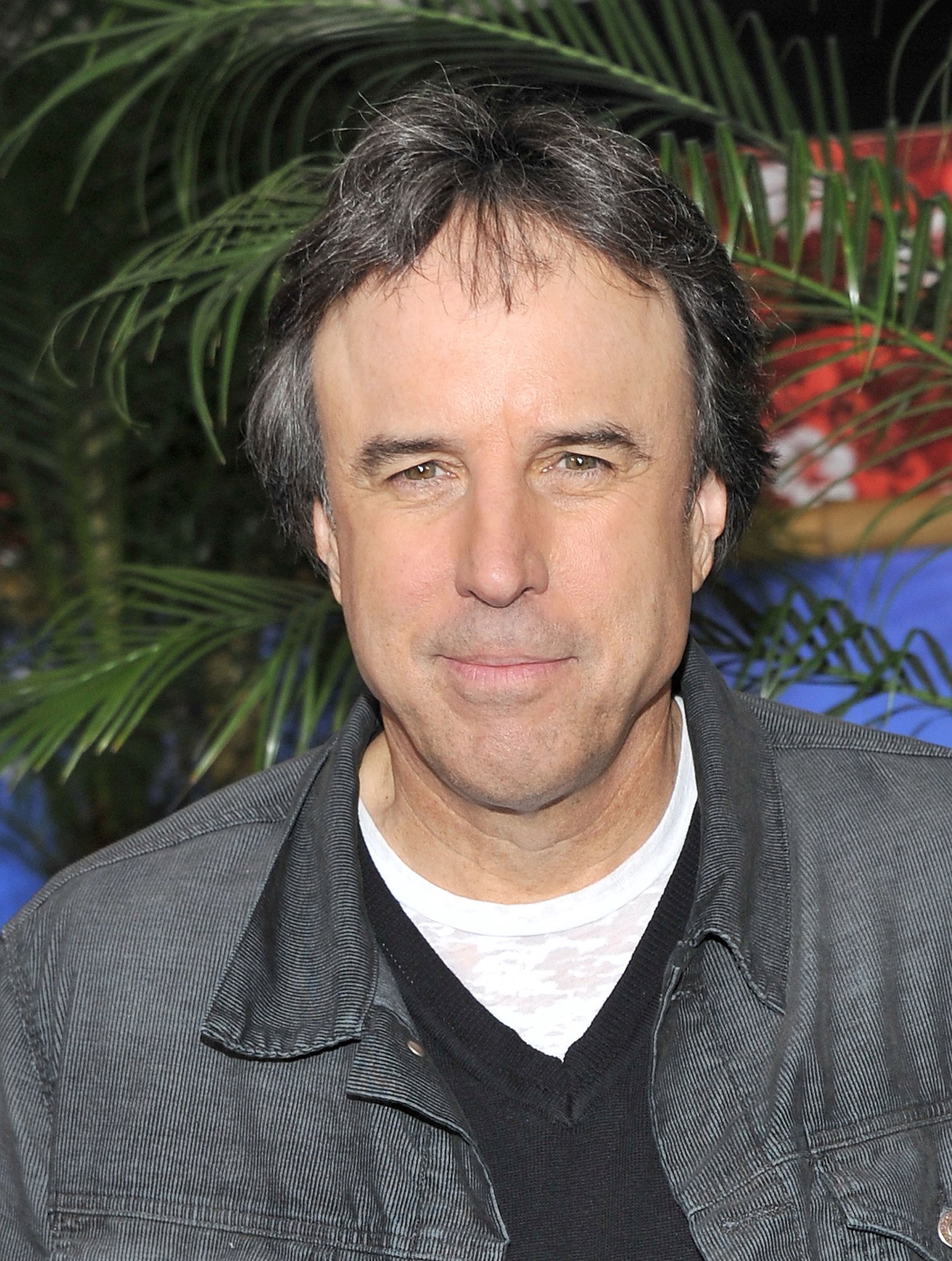 Фото - Притворись моей женой: 1546x2048 / 645 Кб