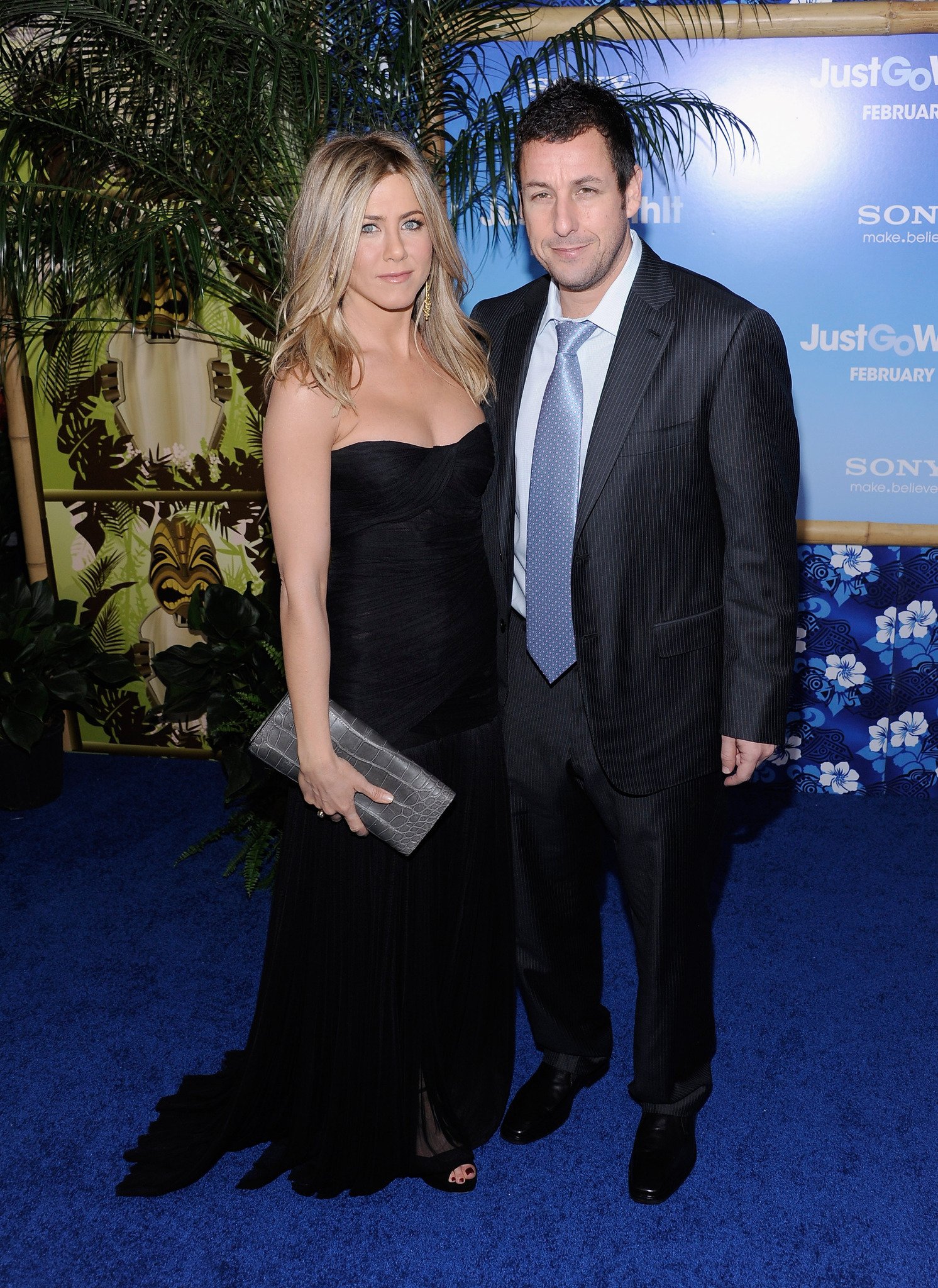 Фото - Притворись моей женой: 1492x2048 / 764 Кб