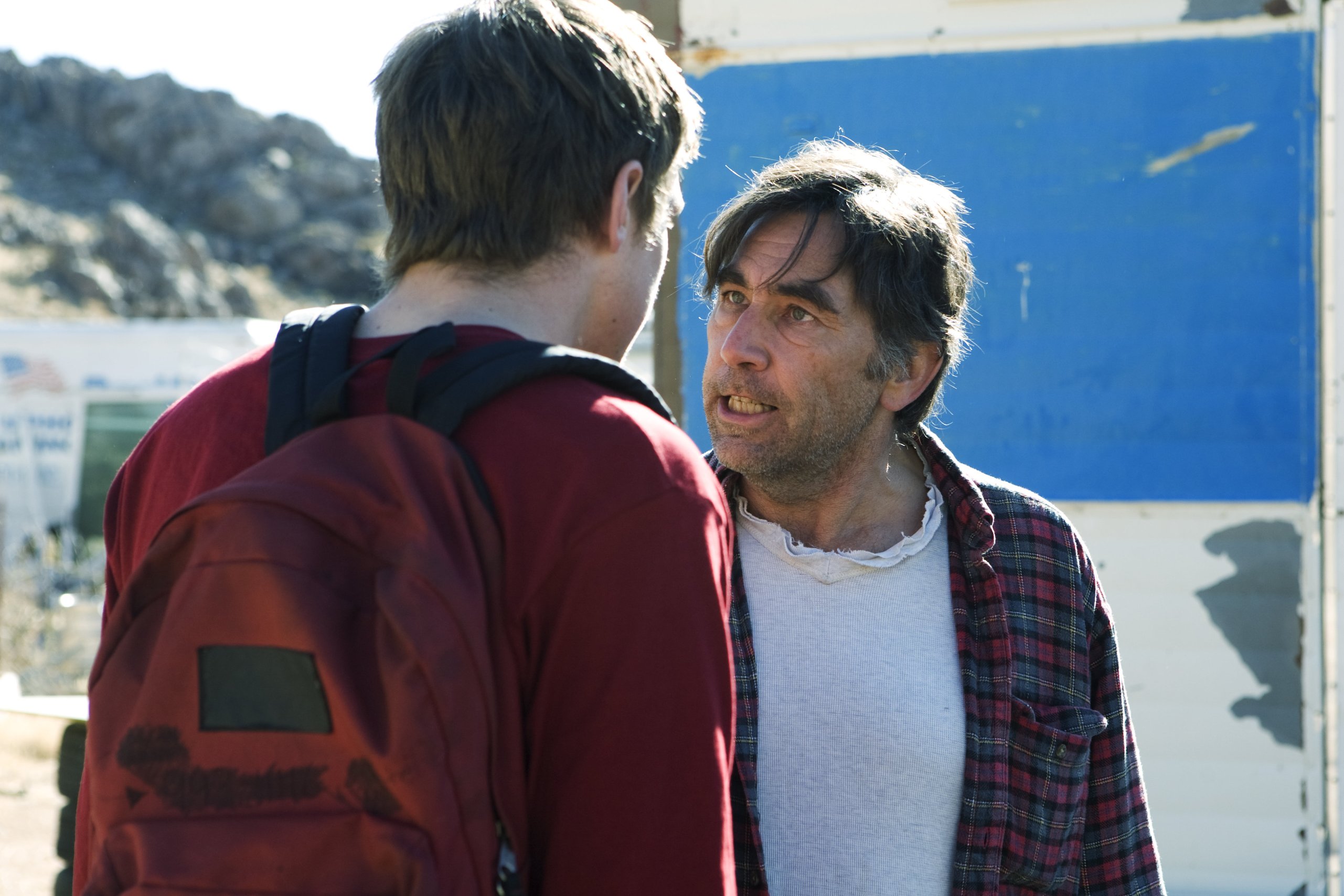 Фото - Магический камень: 2562x1708 / 453 Кб