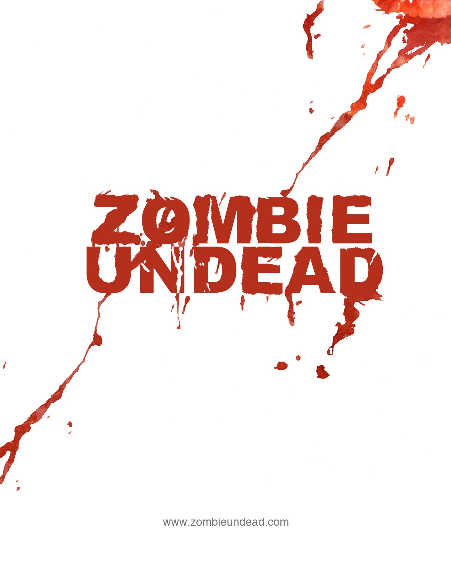 Фото - Zombie Undead: 1440x1800 / 138 Кб
