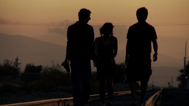 Фото - Литлрок: 608x342 / 20 Кб