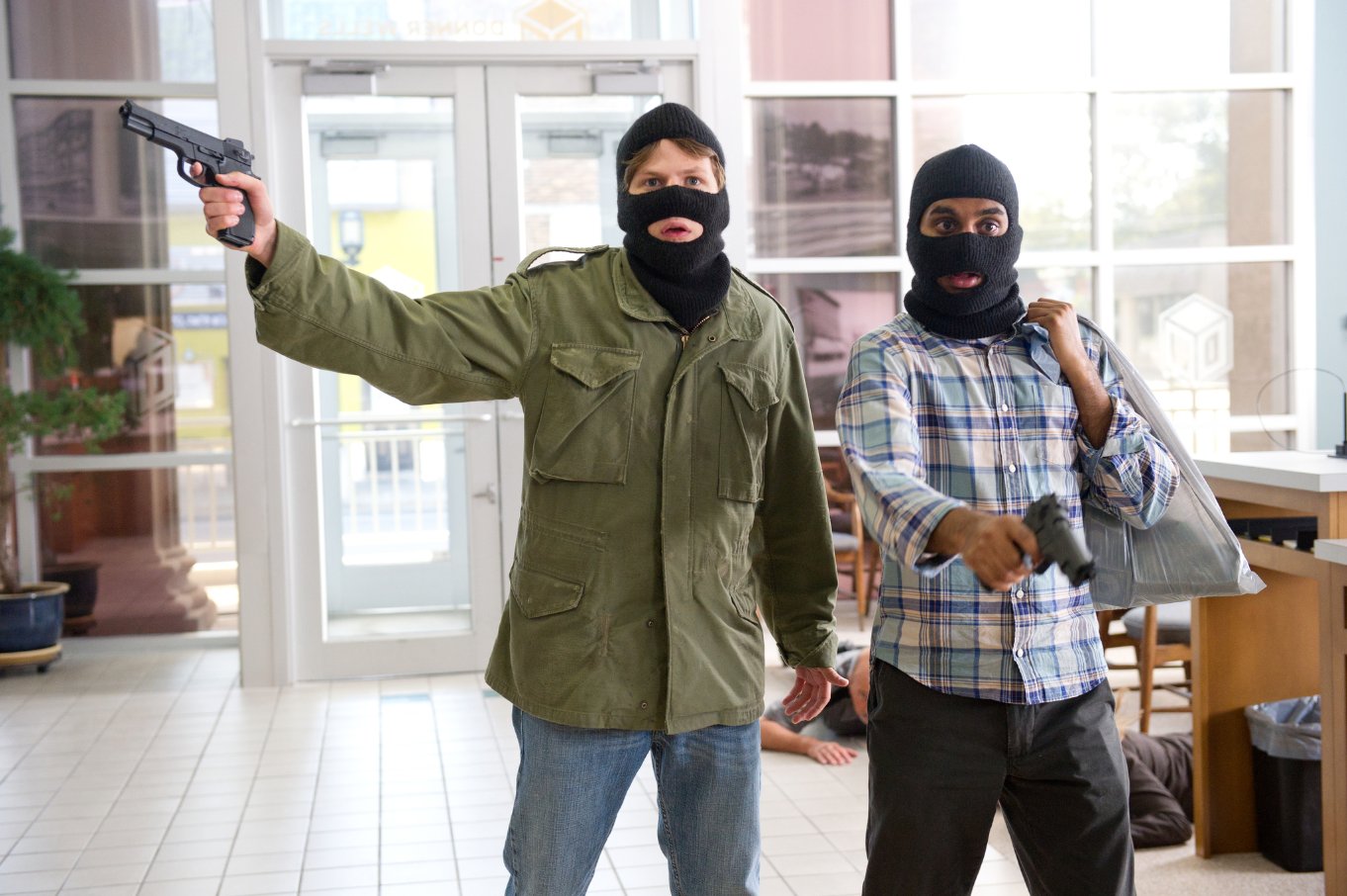 Фото - Успеть за 30 минут: 1362x906 / 185 Кб