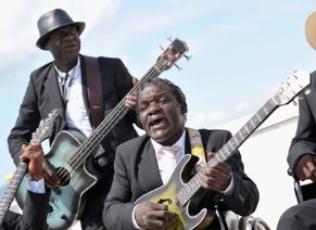 Фото - Бенда Билили!: 291x212 / 18 Кб