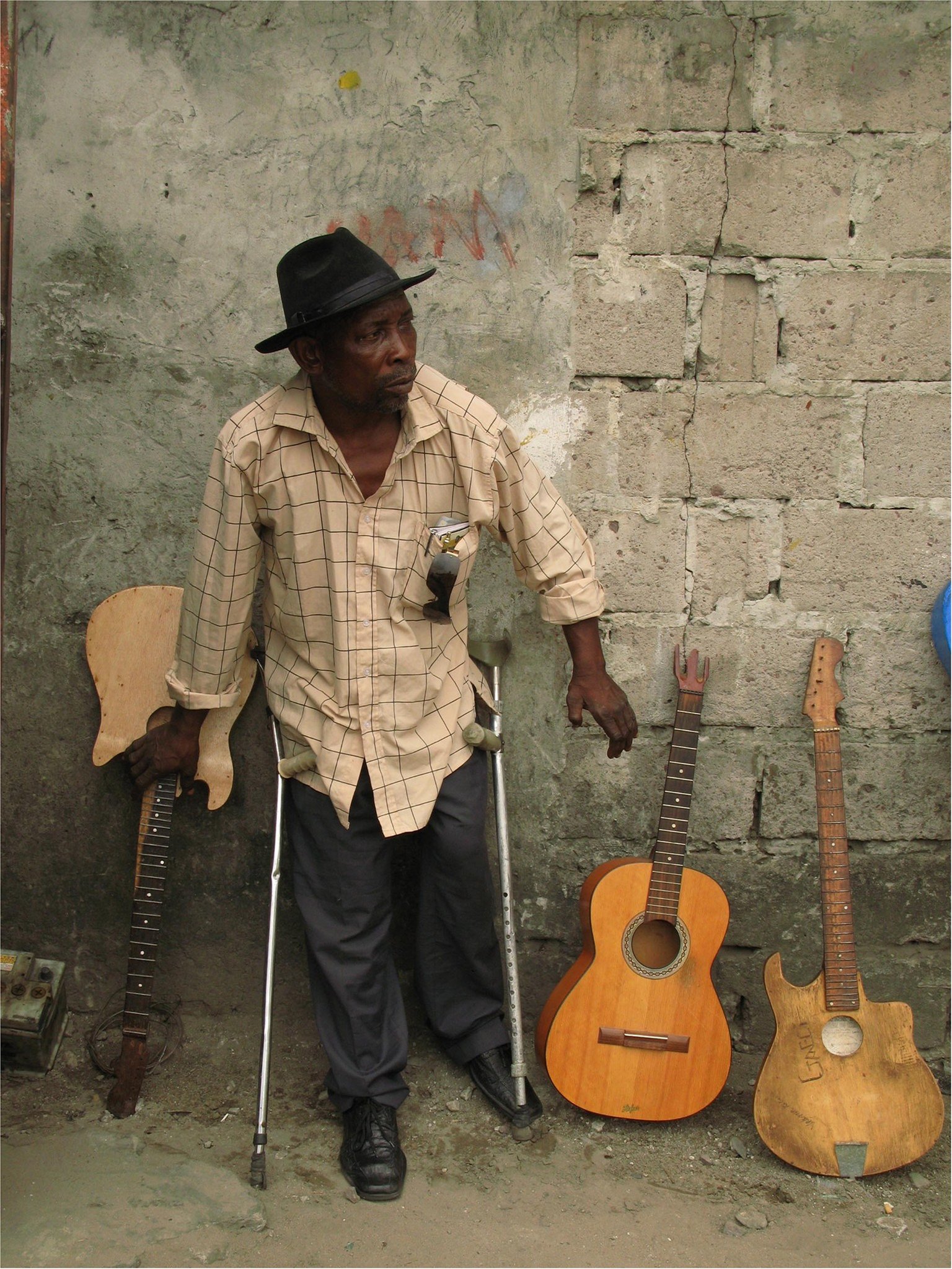 Фото - Бенда Билили!: 1536x2048 / 679 Кб