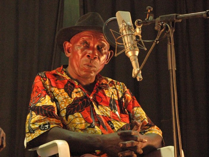 Фото - Бенда Билили!: 702x527 / 87 Кб