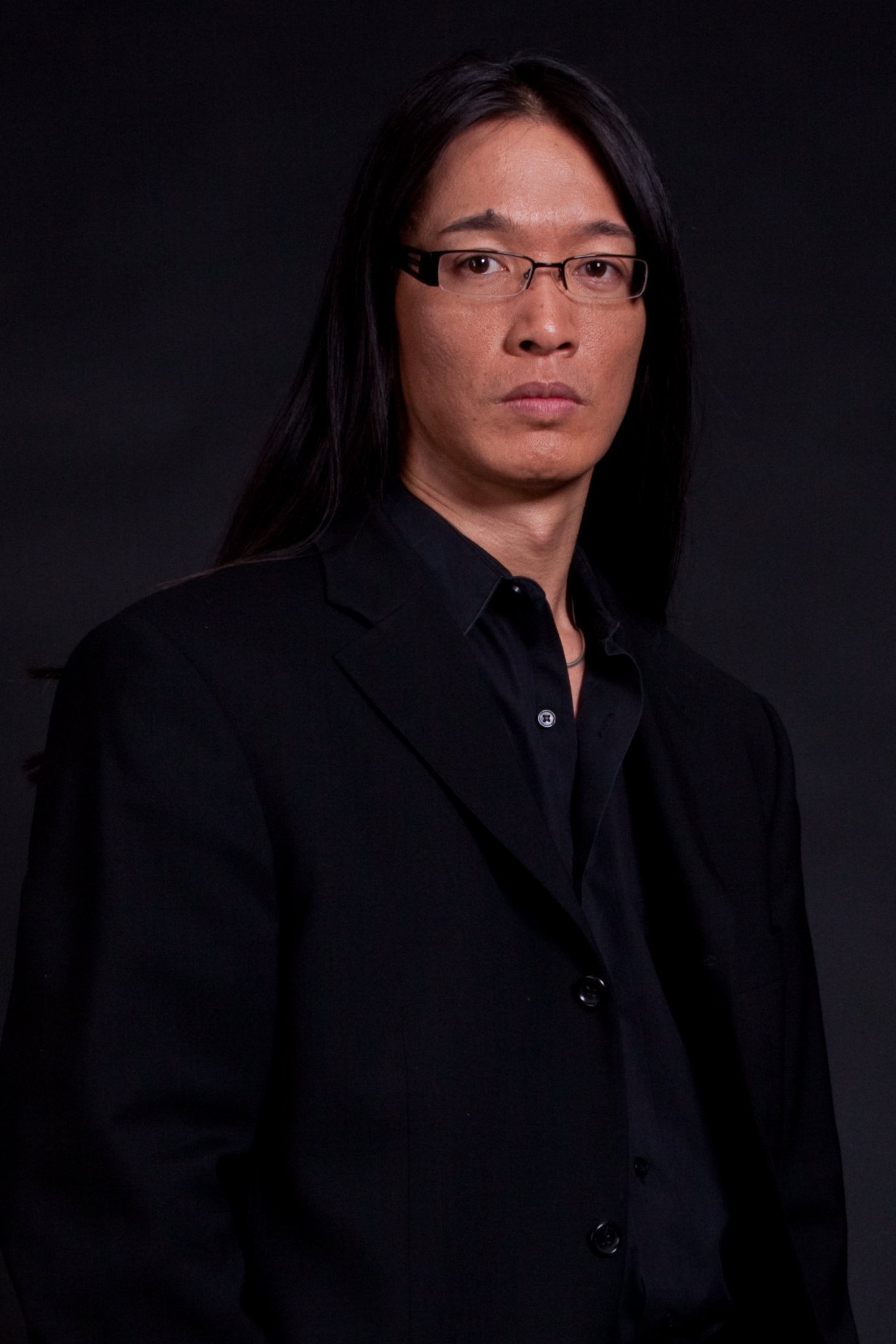 Фото - The Striking Truth 3D: 1366x2048 / 229 Кб