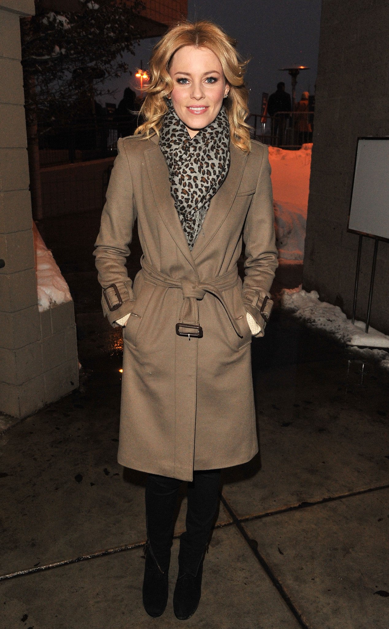 Фото - Мой придурочный брат: 1268x2048 / 536 Кб