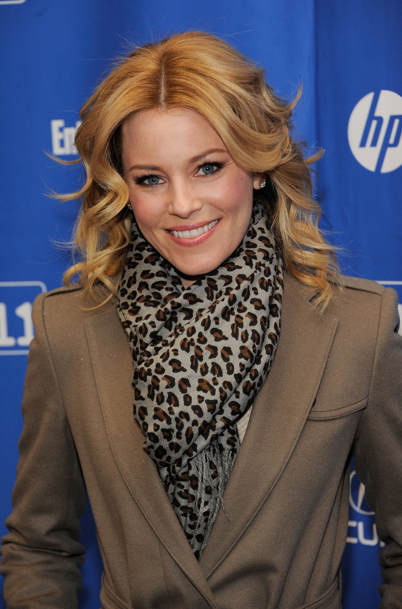 Фото - Мой придурочный брат: 1353x2048 / 641 Кб