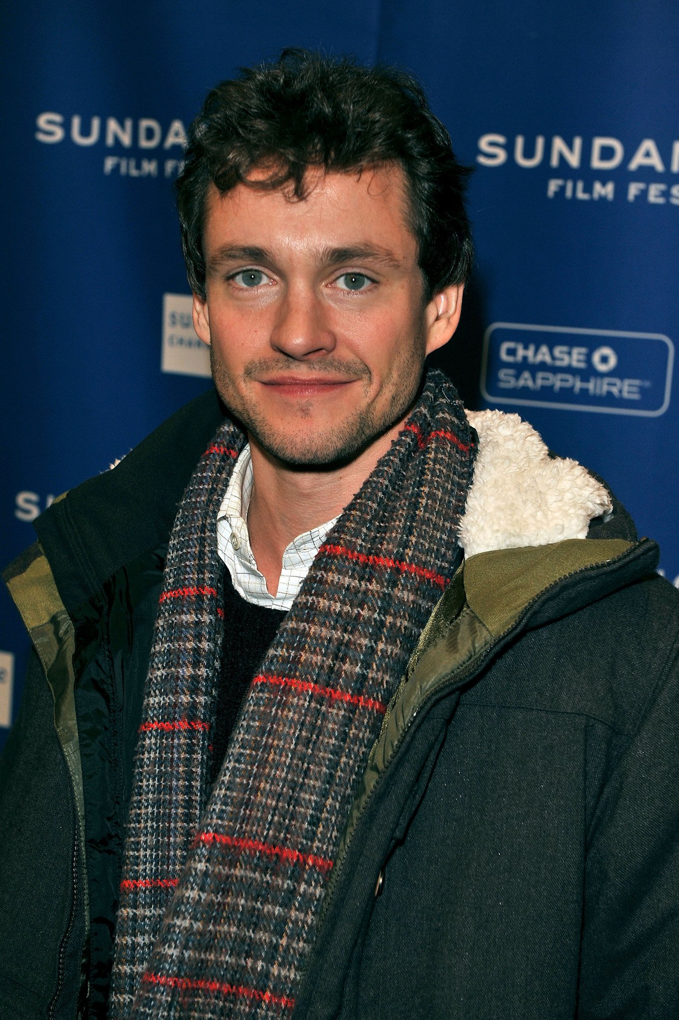 Фото - Мой придурочный брат: 1363x2048 / 674 Кб