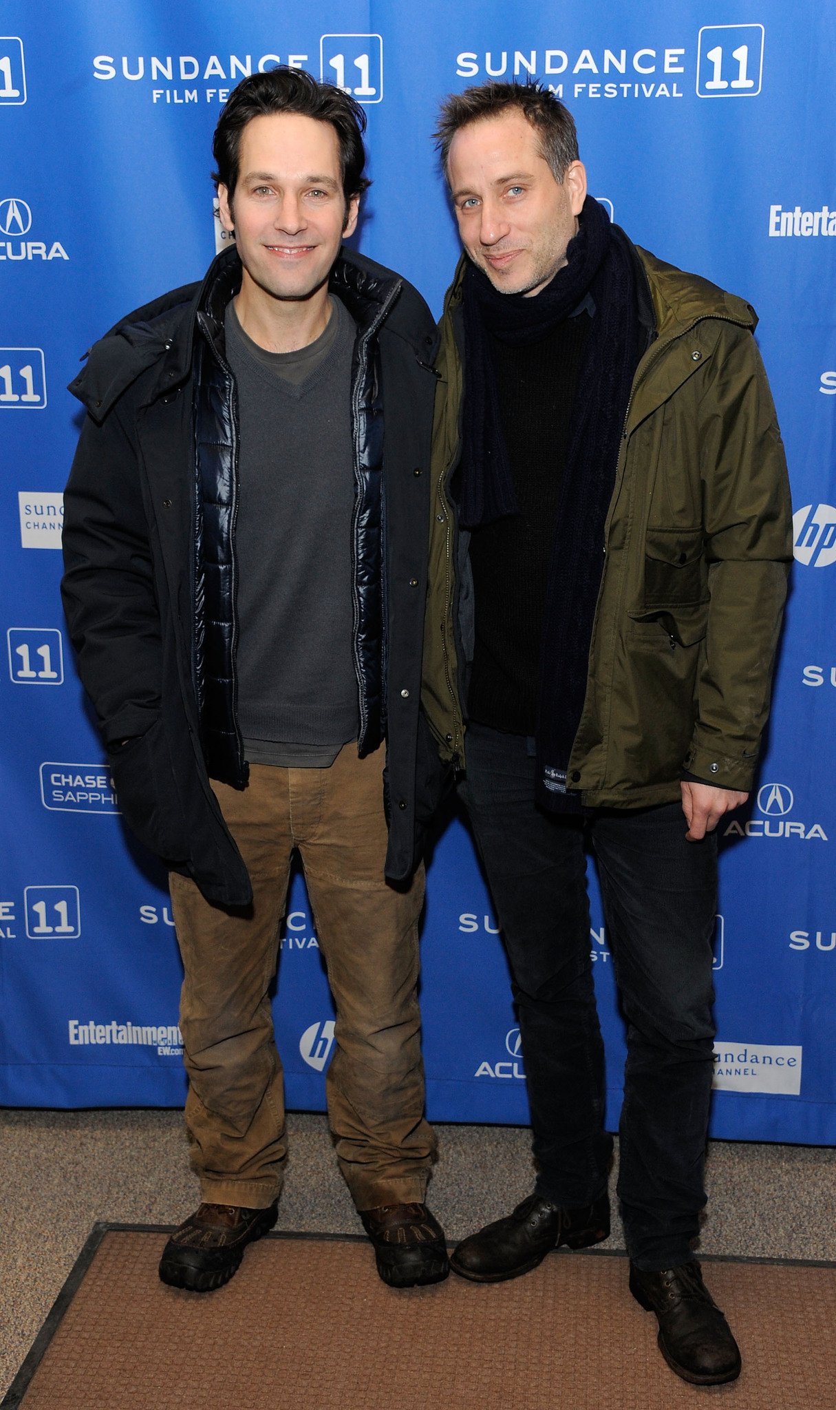 Фото - Мой придурочный брат: 1215x2048 / 482 Кб