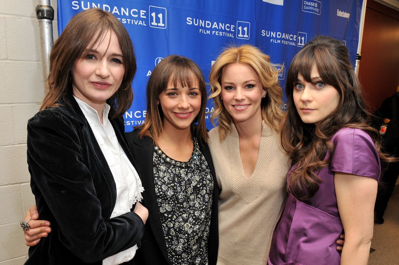 Фото - Мой придурочный брат: 1363x907 / 284 Кб