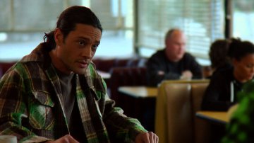 Фото - Broken Mirrors: 360x202 / 16 Кб