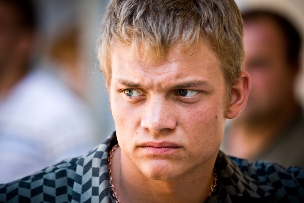 Фото - Chuzhaya: 1037x692 / 89 Кб