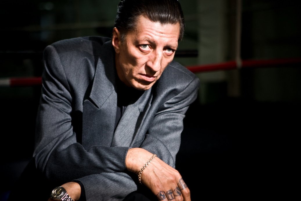 Фото - Chuzhaya: 1037x692 / 78 Кб