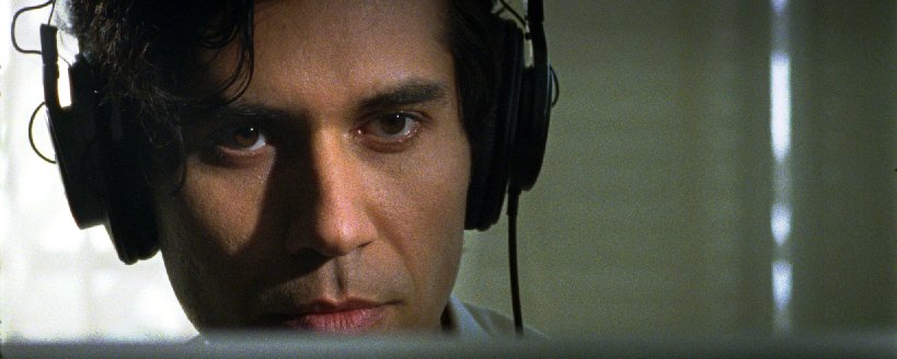 Фото - Обстоятельство: 819x328 / 46 Кб