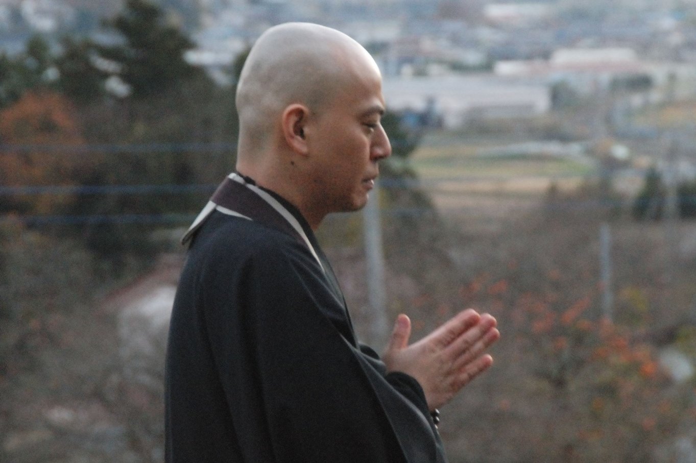 Фото - Aburakurasu no matsuri: 1363x907 / 162 Кб