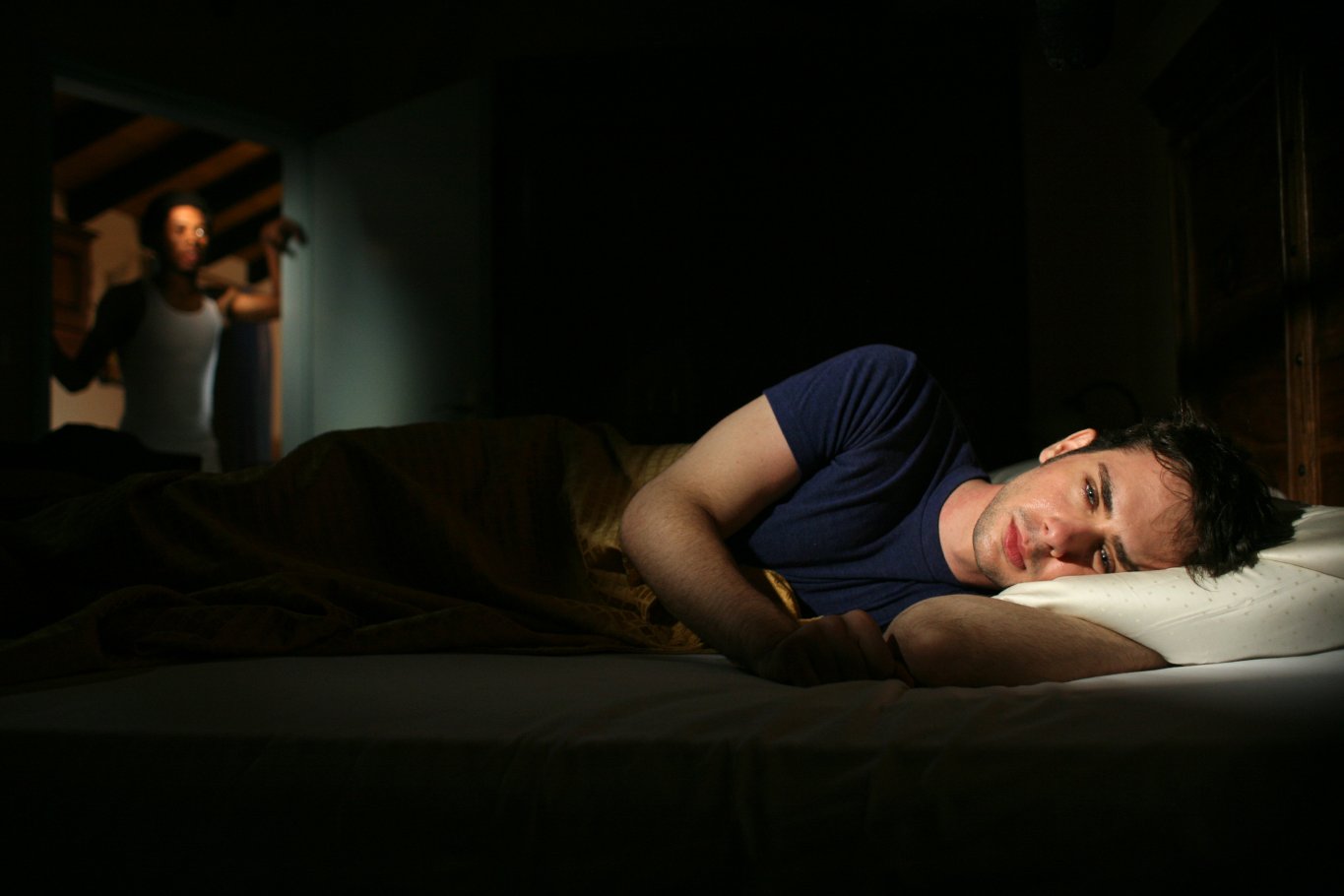 Фото - Всем нужна Кэт: 1365x910 / 77 Кб