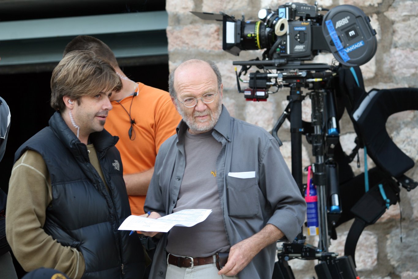 Фото - Всем нужна Кэт: 1365x910 / 172 Кб