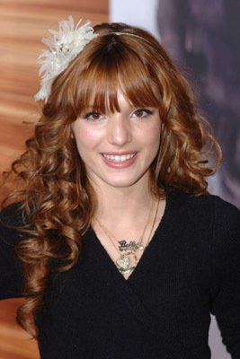 Фото - The Many Strange Stories of Triangle Woman: 267x400 / 21 Кб