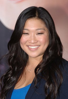 Фото - The Many Strange Stories of Triangle Woman: 275x400 / 21 Кб