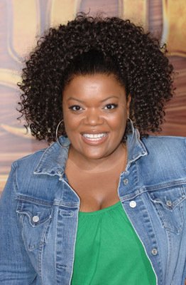 Фото - The Many Strange Stories of Triangle Woman: 262x400 / 27 Кб