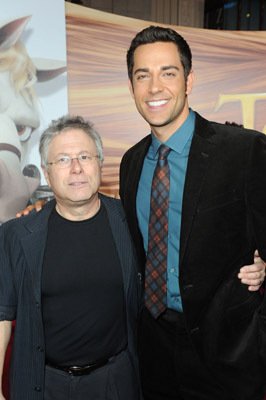 Фото - The Many Strange Stories of Triangle Woman: 266x400 / 20 Кб