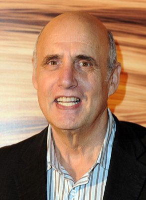 Фото - The Many Strange Stories of Triangle Woman: 293x400 / 23 Кб