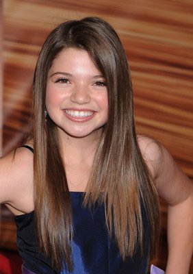 Фото - The Many Strange Stories of Triangle Woman: 282x400 / 23 Кб