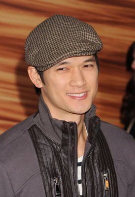 Фото - The Many Strange Stories of Triangle Woman: 274x400 / 24 Кб