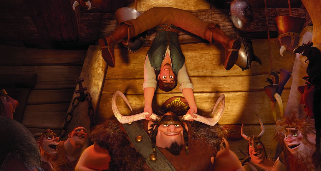 Фото - The Many Strange Stories of Triangle Woman: 1090x580 / 118 Кб