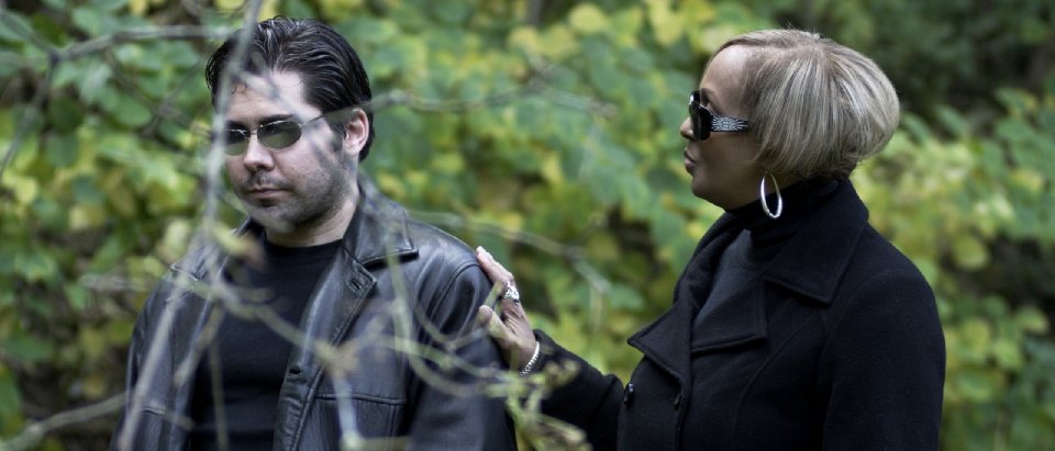 Фото - The Guardian: 960x411 / 66 Кб